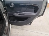 Mini  Countryman MINI  / 2020 / 5P / BERLINA COOPER S E ALL4 BUSINESS AUTOM. #95