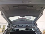  Mini  Countryman MINI  / 2020 / 5P / BERLINA COOPER S E ALL4 BUSINESS AUTOM. #102