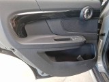  Mini  Countryman MINI  / 2020 / 5P / BERLINA COOPER S E ALL4 BUSINESS AUTOM. #104