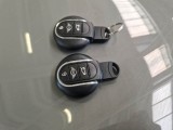  Mini  Countryman MINI  / 2020 / 5P / BERLINA COOPER S E ALL4 BUSINESS AUTOM. #106