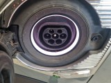  Mini  Countryman MINI  / 2020 / 5P / BERLINA COOPER S E ALL4 BUSINESS AUTOM. #109