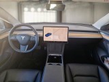  Tesla  Model 3 TESLA  / 2018 / 4P / BERLINA 50 KWH RWD #3