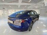  Tesla  Model 3 TESLA  / 2018 / 4P / BERLINA 50 KWH RWD #2