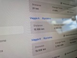  Tesla  Model 3 TESLA  / 2018 / 4P / BERLINA 50 KWH RWD #4