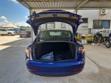  Tesla  Model 3 TESLA  / 2018 / 4P / BERLINA 50 KWH RWD #5