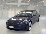  Tesla  Model 3 TESLA  / 2018 / 4P / BERLINA 75 KWH LONG RANGE DUAL MOTOR AWD 
