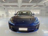  Tesla  Model 3 TESLA  / 2018 / 4P / BERLINA 50 KWH RWD #6