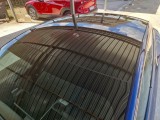  Tesla  Model 3 TESLA  / 2018 / 4P / BERLINA 50 KWH RWD #9