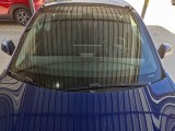  Tesla  Model 3 TESLA  / 2018 / 4P / BERLINA 50 KWH RWD #10