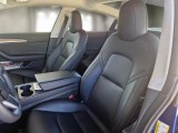  Tesla  Model 3 TESLA  / 2018 / 4P / BERLINA 50 KWH RWD #11