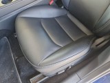  Tesla  Model 3 TESLA  / 2018 / 4P / BERLINA 50 KWH RWD #12