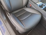  Tesla  Model 3 TESLA  / 2018 / 4P / BERLINA 50 KWH RWD #14