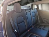  Tesla  Model 3 TESLA  / 2018 / 4P / BERLINA 50 KWH RWD #15