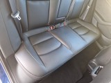  Tesla  Model 3 TESLA  / 2018 / 4P / BERLINA 50 KWH RWD #16
