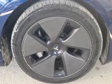  Tesla  Model 3 TESLA  / 2018 / 4P / BERLINA 50 KWH RWD #17