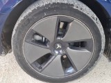  Tesla  Model 3 TESLA  / 2018 / 4P / BERLINA 50 KWH RWD #18