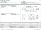  Tesla  Model 3 TESLA  / 2018 / 4P / BERLINA 50 KWH RWD #21