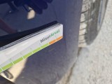  Tesla  Model 3 TESLA  / 2018 / 4P / BERLINA 50 KWH RWD #27