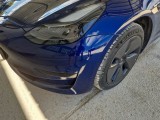 Tesla  Model 3 TESLA  / 2018 / 4P / BERLINA 50 KWH RWD #26