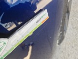  Tesla  Model 3 TESLA  / 2018 / 4P / BERLINA 50 KWH RWD #28