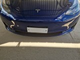  Tesla  Model 3 TESLA  / 2018 / 4P / BERLINA 50 KWH RWD #29