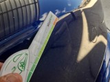  Tesla  Model 3 TESLA  / 2018 / 4P / BERLINA 50 KWH RWD #30