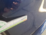  Tesla  Model 3 TESLA  / 2018 / 4P / BERLINA 50 KWH RWD #31