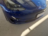  Tesla  Model 3 TESLA  / 2018 / 4P / BERLINA 50 KWH RWD #32