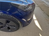  Tesla  Model 3 TESLA  / 2018 / 4P / BERLINA 50 KWH RWD #35