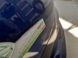  Tesla  Model 3 TESLA  / 2018 / 4P / BERLINA 50 KWH RWD #36