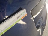  Tesla  Model 3 TESLA  / 2018 / 4P / BERLINA 50 KWH RWD #37
