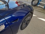  Tesla  Model 3 TESLA  / 2018 / 4P / BERLINA 50 KWH RWD #38