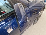  Tesla  Model 3 TESLA  / 2018 / 4P / BERLINA 50 KWH RWD #40