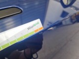 Tesla  Model 3 TESLA  / 2018 / 4P / BERLINA 50 KWH RWD #44