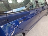  Tesla  Model 3 TESLA  / 2018 / 4P / BERLINA 50 KWH RWD #47