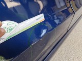  Tesla  Model 3 TESLA  / 2018 / 4P / BERLINA 50 KWH RWD #48