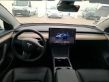  Tesla  Model 3 TESLA  2018 4P Berline Propulsion #6