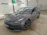  Tesla  Model 3 TESLA  / 2018 / 4P / Berline Grande Autonomie Dual Motor AWD 