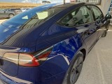  Tesla  Model 3 TESLA  / 2018 / 4P / BERLINA 50 KWH RWD #52