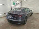  Tesla  Model 3 TESLA  / 2018 / 4P / Berline Grande Autonomie Dual Motor AWD #4