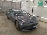  Tesla  Model 3 TESLA  / 2018 / 4P / Berline Grande Autonomie Dual Motor AWD #5