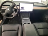  Tesla  Model 3 TESLA  / 2018 / 4P / Berline Grande Autonomie Dual Motor AWD #6