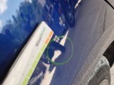  Tesla  Model 3 TESLA  / 2018 / 4P / BERLINA 50 KWH RWD #54