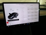  Tesla  Model 3 TESLA  / 2018 / 4P / Berline Grande Autonomie Dual Motor AWD #7