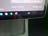  Tesla  Model 3 TESLA  2018 4P Berline Propulsion #7