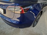  Tesla  Model 3 TESLA  / 2018 / 4P / BERLINA 50 KWH RWD #56