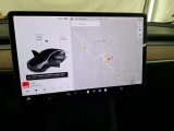  Tesla  Model 3 TESLA  / 2018 / 4P / Berline Grande Autonomie Dual Motor AWD #8