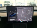  Tesla  Model 3 TESLA  2018 4P Berline Propulsion #8
