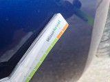  Tesla  Model 3 TESLA  / 2018 / 4P / BERLINA 50 KWH RWD #58