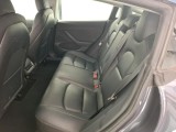  Tesla  Model 3 TESLA  / 2018 / 4P / Berline Grande Autonomie Dual Motor AWD #10